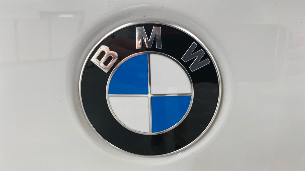 BMW 1 Series 118i [136] M Sport 5dr [Live Cockpit Professional] Petrol Hatchback - Image 71