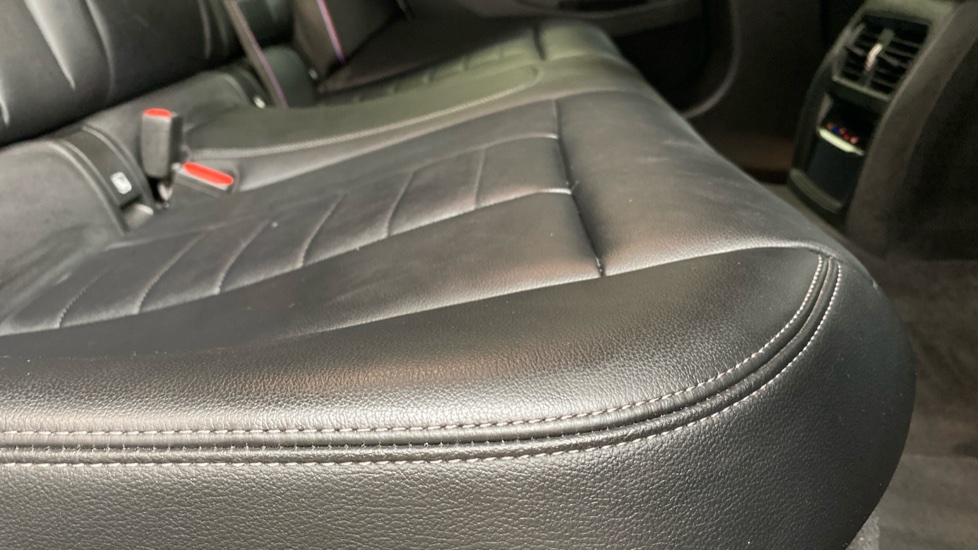BMW 3 Series 330i M Sport 5dr Step Auto Petrol Estate - Image 51