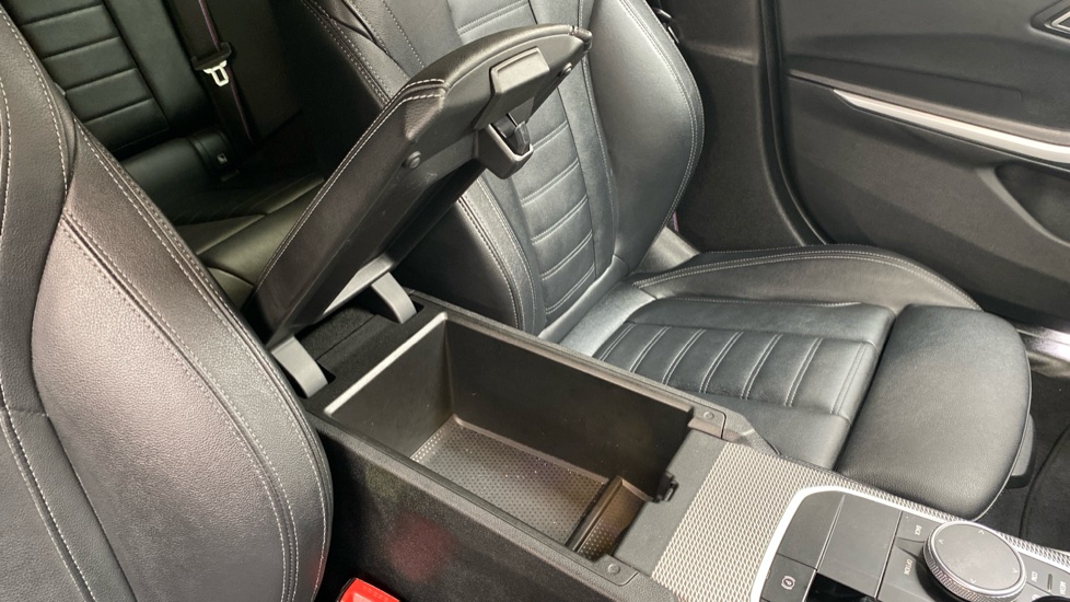 BMW 3 Series 330i M Sport 5dr Step Auto Petrol Estate - Image 67