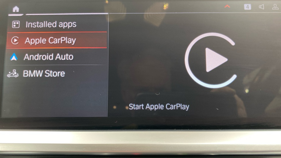 BMW 3 Series 330i M Sport 5dr Step Auto Petrol Estate - Image 70