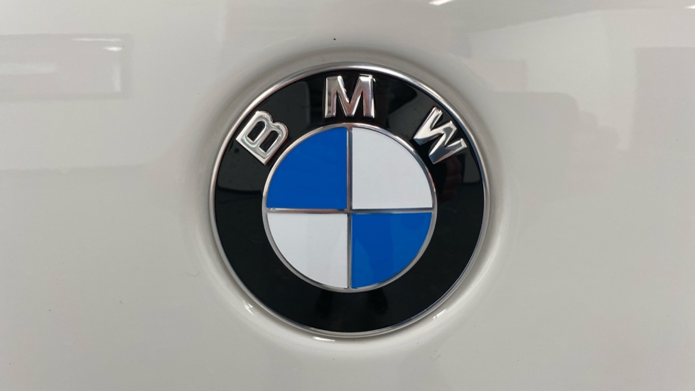 BMW X5 xDrive30d MHT M Sport 5dr Auto [Tech/Pro Pack] Diesel Estate - Image 96