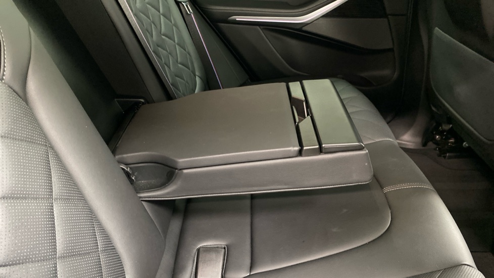 BMW X5 xDrive50e M Sport 5dr Auto [Tech/Pro Pack] Estate - Image 39