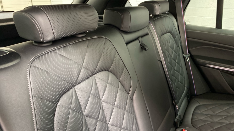 BMW X5 xDrive50e M Sport 5dr Auto [Tech/Pro Pack] Estate - Image 41