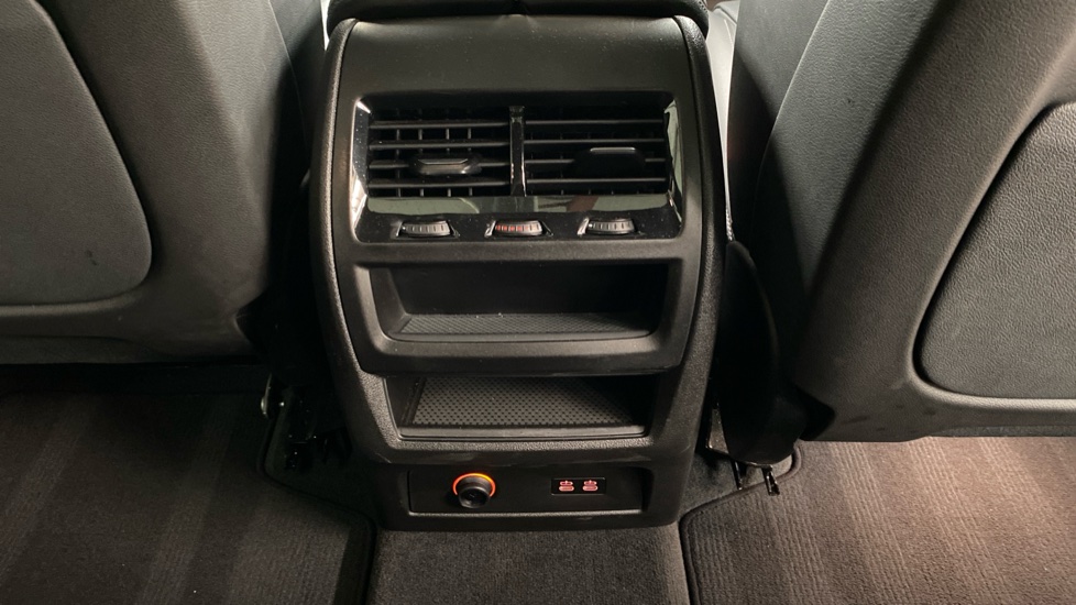 BMW X5 xDrive50e M Sport 5dr Auto [Tech/Pro Pack] Estate - Image 42