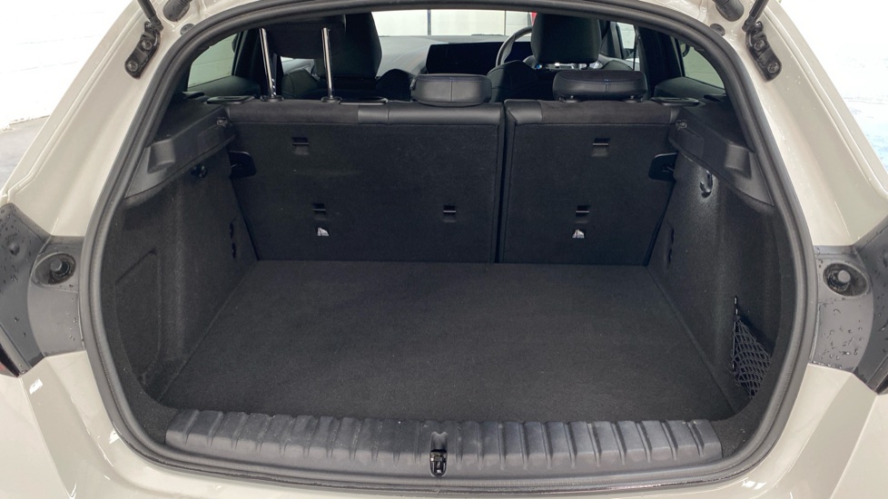 BMW 1 Series 120 M Sport 5dr Step Auto Petrol Hatchback - Image 13