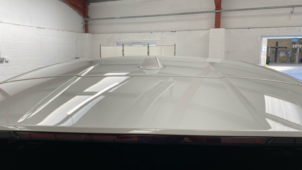 BMW 1 Series 120 M Sport 5dr Step Auto Petrol Hatchback - Image 24