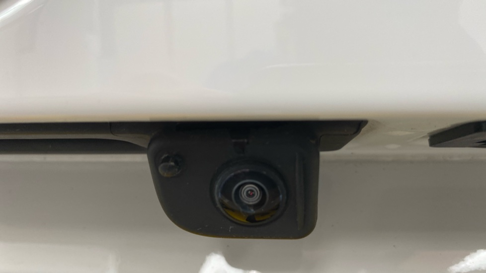 BMW 1 Series 120 M Sport 5dr Step Auto Petrol Hatchback - Image 36