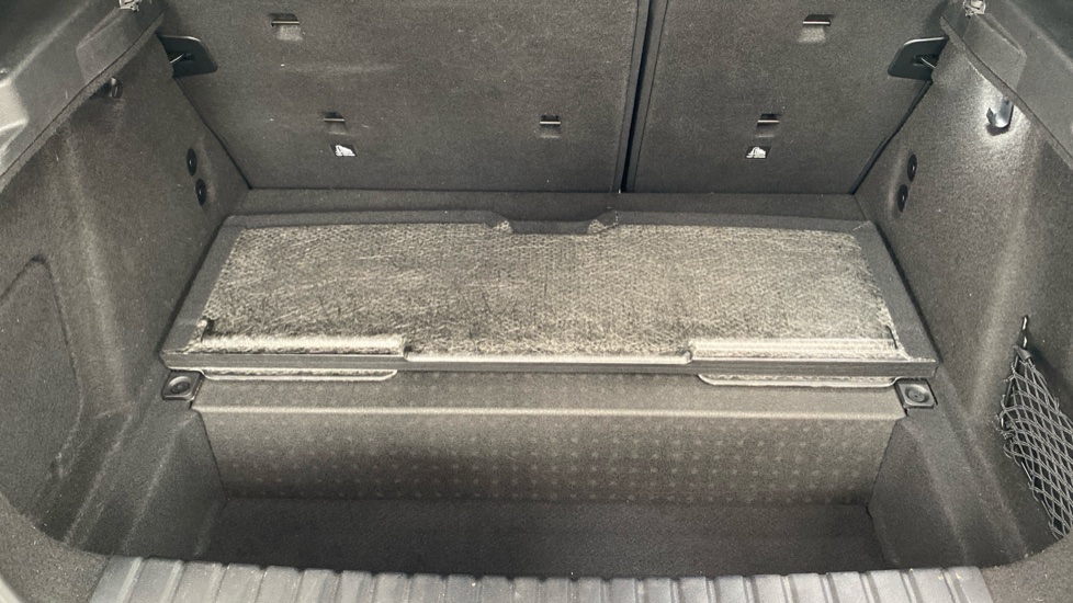 BMW 1 Series 120 M Sport 5dr Step Auto Petrol Hatchback - Image 38