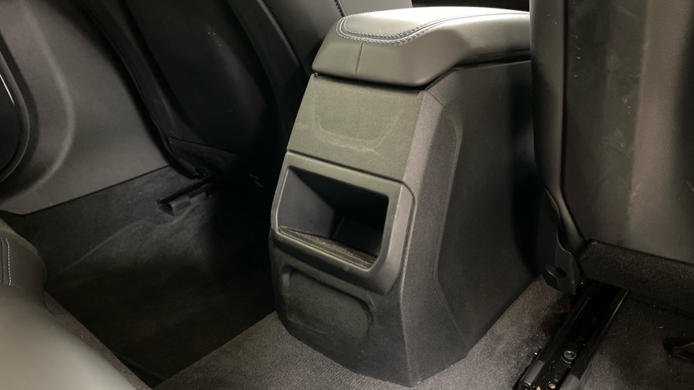 BMW 1 Series 120 M Sport 5dr Step Auto Petrol Hatchback - Image 45