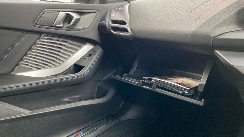 BMW 1 Series 120 M Sport 5dr Step Auto Petrol Hatchback - Image 56