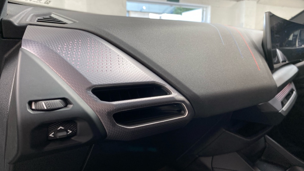 BMW 1 Series 120 M Sport 5dr Step Auto Petrol Hatchback - Image 59