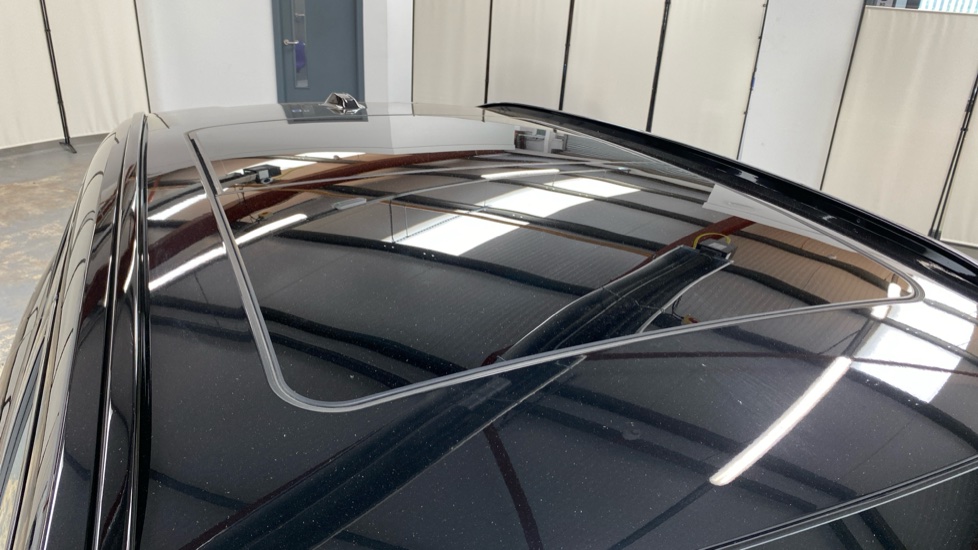 BMW iX1 230kW xDrive30 M Sport 65kWh 5dr Auto Electric Estate - Image 21