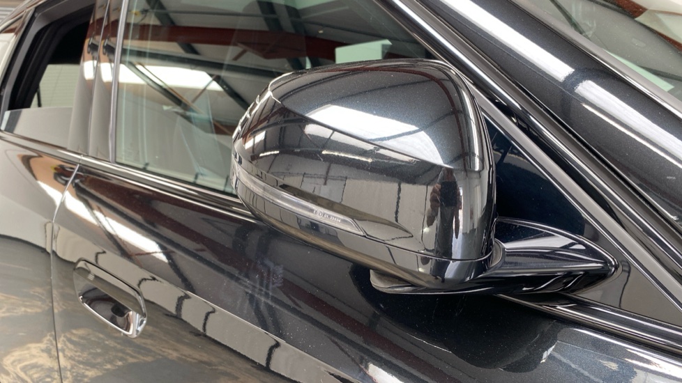BMW iX1 230kW xDrive30 M Sport 65kWh 5dr Auto Electric Estate - Image 60