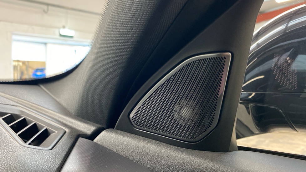 BMW 1 Series 120 M Sport 5dr Step Auto [Pro Pack] Petrol Hatchback - Image 20