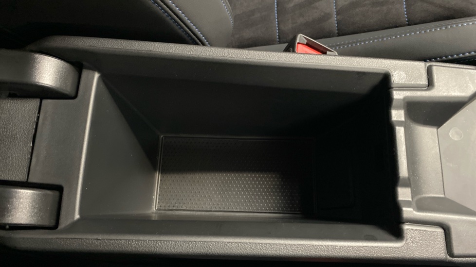 BMW 1 Series 120 M Sport 5dr Step Auto [Pro Pack] Petrol Hatchback - Image 44