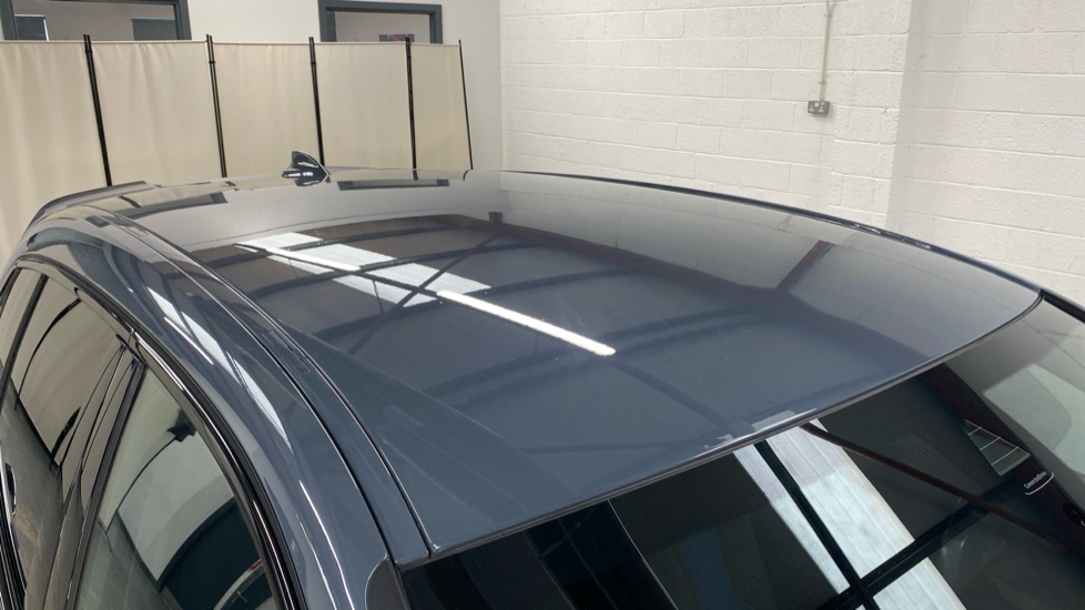 BMW 1 Series M135i xDrive 5dr Step Auto Petrol Hatchback - Image 21