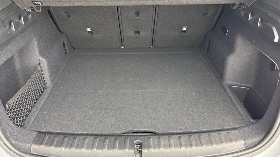 BMW iX1 230kW xDrive30 M Sport 65kWh 5dr Auto Tech/Pro/22 Electric Estate - Image 13