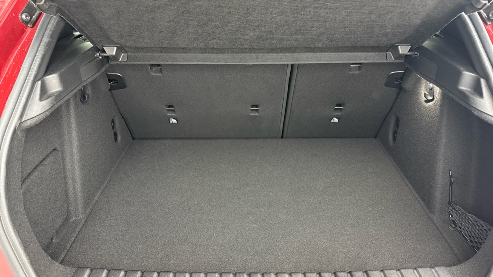 BMW 1 Series 120 M Sport 5dr Step Auto Petrol Hatchback - Image 13