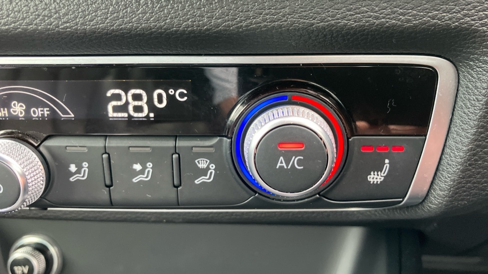 Audi A3 S3 TFSI 300 Quattro 5dr S Tronic Petrol Hatchback - Image 56