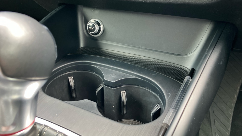 Audi A3 S3 TFSI 300 Quattro 5dr S Tronic Petrol Hatchback - Image 57