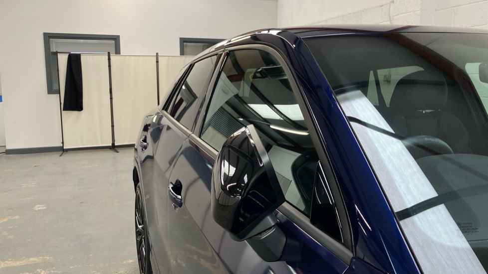 Audi Q2 30 TFSI Black Edition 5dr Petrol Estate - Image 31