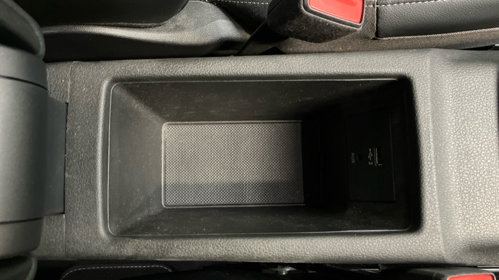 Audi Q2 30 TFSI Black Edition 5dr Petrol Estate - Image 48