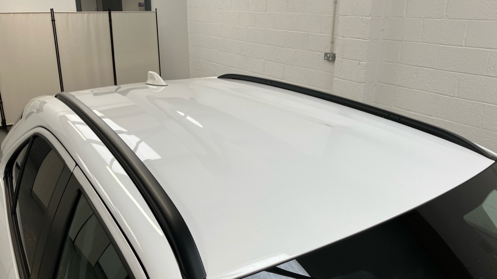 Toyota Yaris Cross 1.5 Hybrid Excel 5dr CVT Hybrid Estate - Image 21