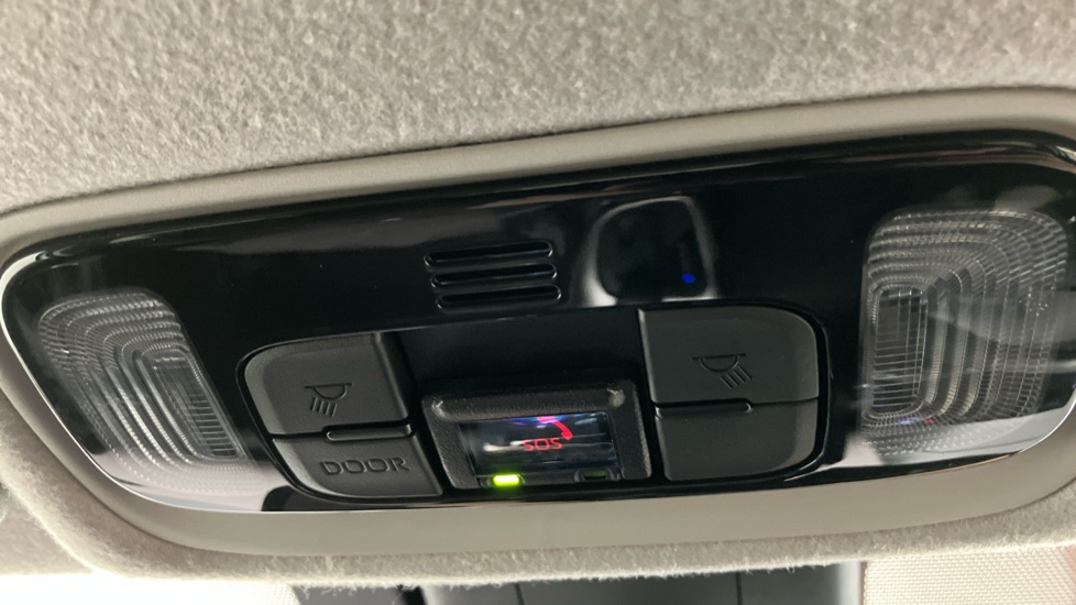 Toyota Yaris Cross 1.5 Hybrid Excel 5dr CVT Hybrid Estate - Image 50