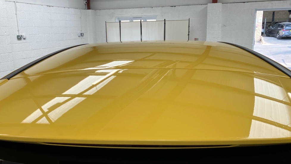 Mercedes-Benz A-Class A200 AMG Line Premium 5dr Auto Petrol Hatchback - Image 24