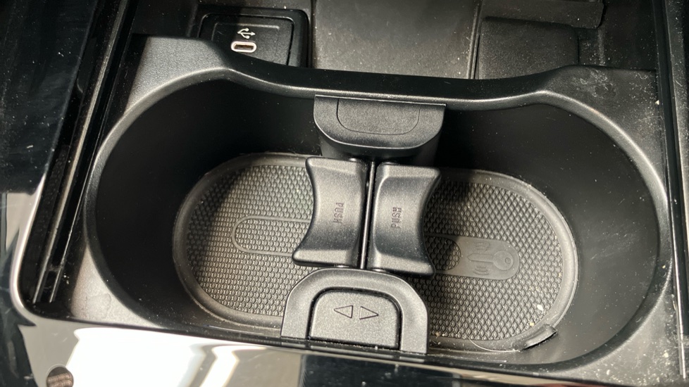 Mercedes-Benz A-Class A200 AMG Line Premium 5dr Auto Petrol Hatchback - Image 63