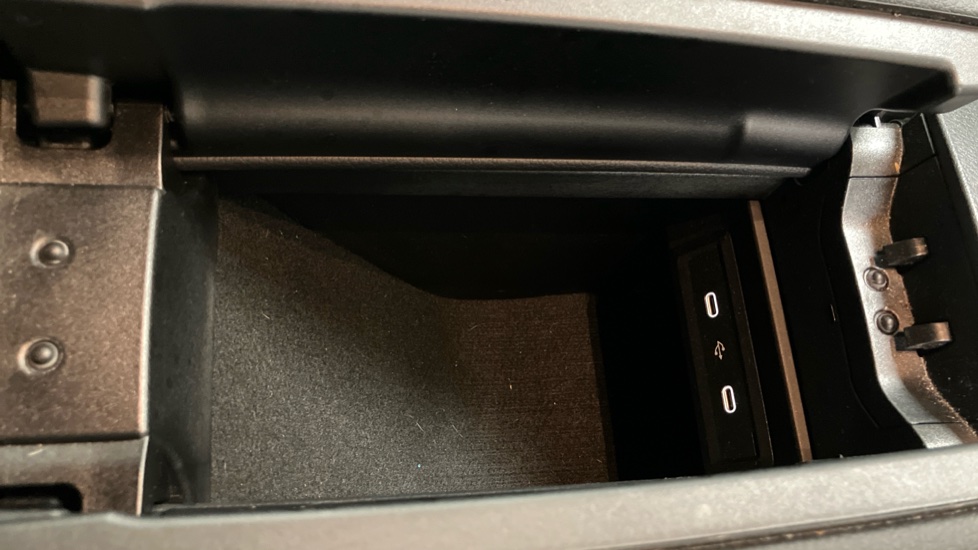 Mercedes-Benz A-Class A200 AMG Line Premium 5dr Auto Petrol Hatchback - Image 66