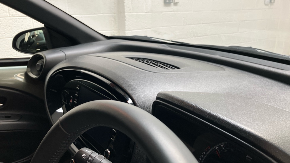 Toyota Aygo X 1.0 VVT-i Edge 5dr Auto Petrol Hatchback - Image 49