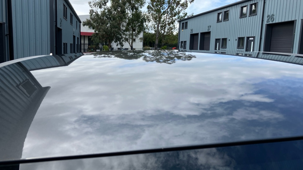 Volkswagen Golf 1.0 TSI 110 SE 5dr Petrol Hatchback - Image 21