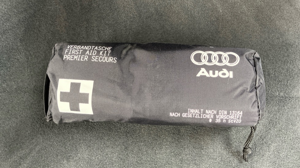 Audi TT 40 TFSI Sport 2dr S Tronic Petrol Coupe - Image 43