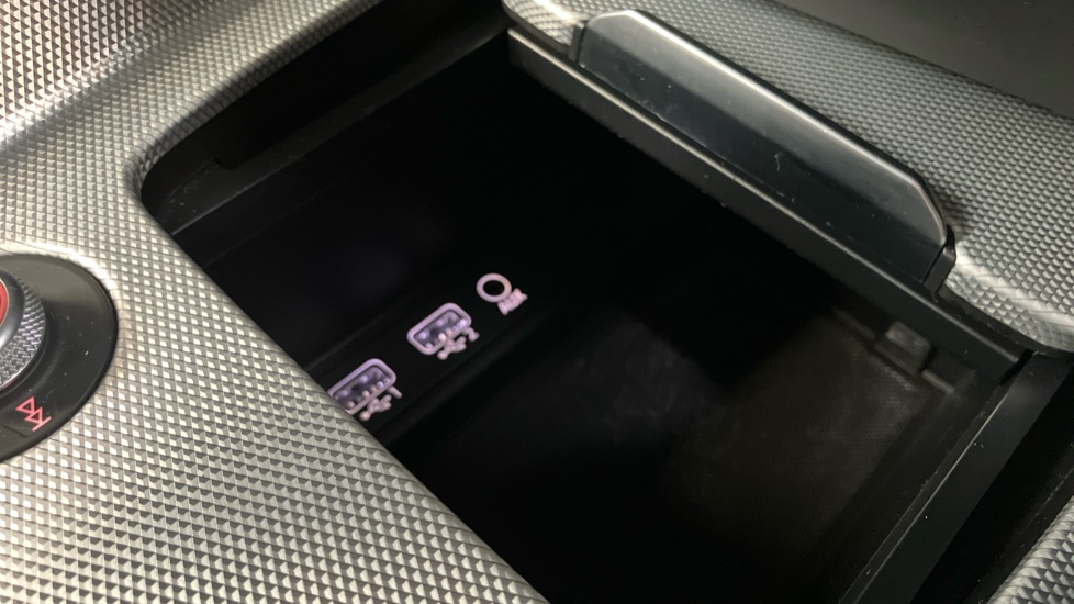 Audi TT 40 TFSI Sport 2dr S Tronic Petrol Coupe - Image 56