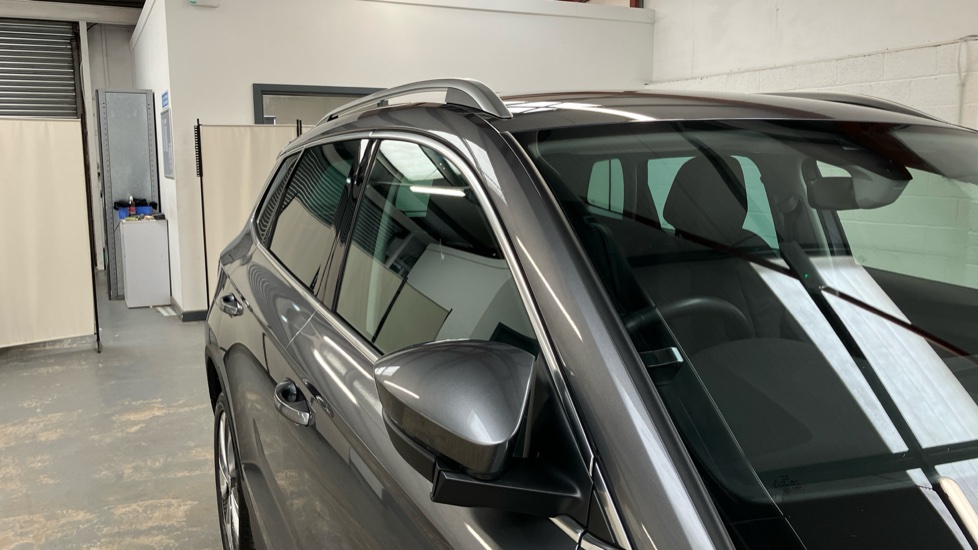 Skoda Karoq 1.5 TSI SE L 5dr DSG Petrol Estate - Image 38