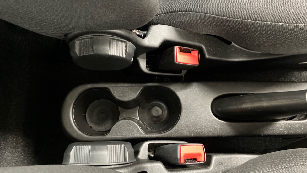 Fiat 500 1.0 Mild Hybrid 3dr Petrol Hatchback - Image 35