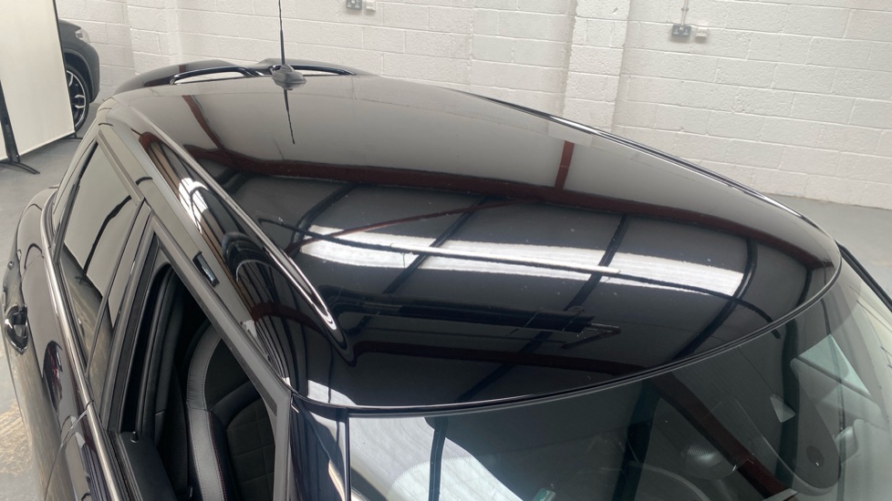 MINI Hatchback 1.5 Cooper Sport Premium 5dr Auto Petrol Hatchback - Image 22
