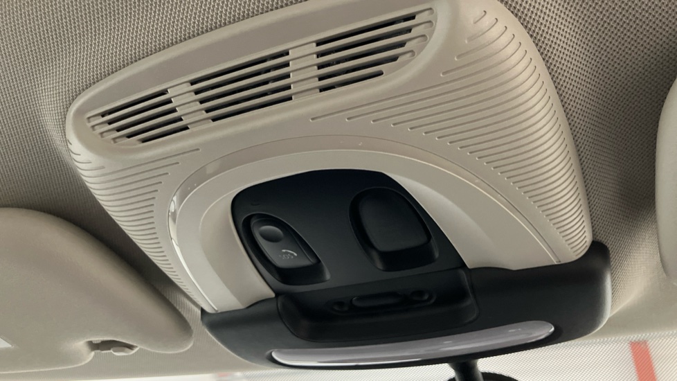 MINI Hatchback 1.5 Cooper II 5dr Auto Petrol Hatchback - Image 44
