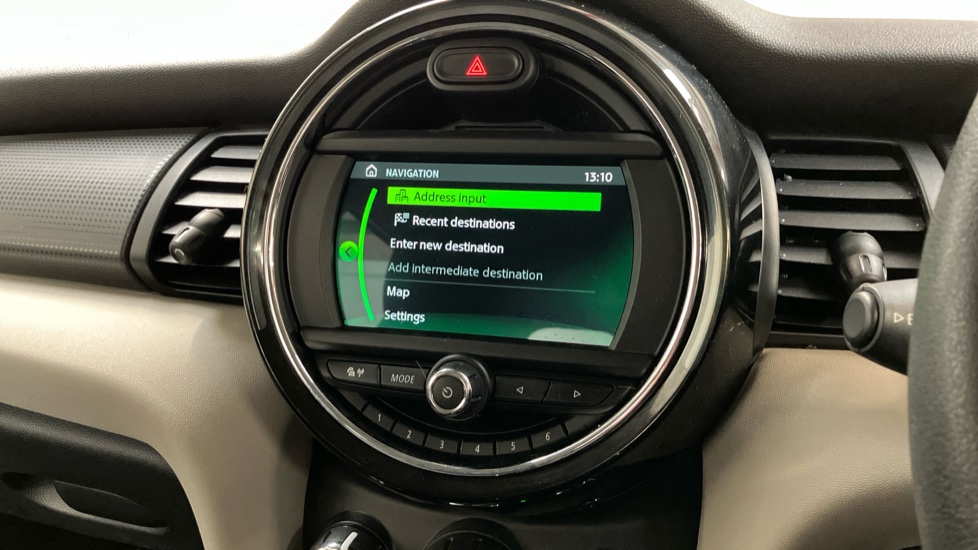 MINI Hatchback 1.5 Cooper II 5dr Auto Petrol Hatchback - Image 49