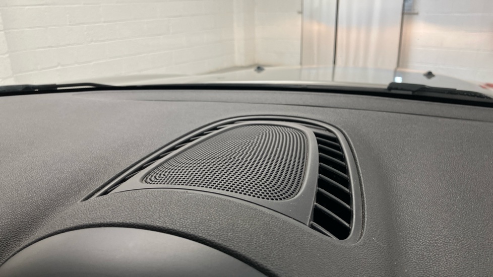 MINI Countryman 1.5 Cooper S E ALL4 PHEV 5dr Auto Hatchback - Image 45