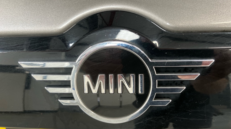 MINI Countryman 1.5 Cooper S E ALL4 PHEV 5dr Auto Hatchback - Image 60