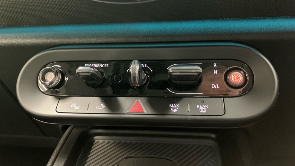 MINI Countryman 2.0 S Classic ALL4 [Level 2] 5dr Auto Petrol Hatchback - Image 10