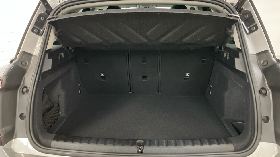 MINI Countryman 2.0 S Classic ALL4 [Level 2] 5dr Auto Petrol Hatchback - Image 13