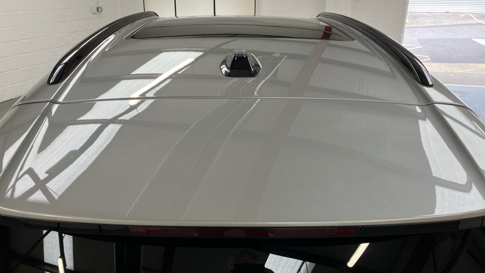 MINI Countryman 2.0 S Classic ALL4 [Level 2] 5dr Auto Petrol Hatchback - Image 24