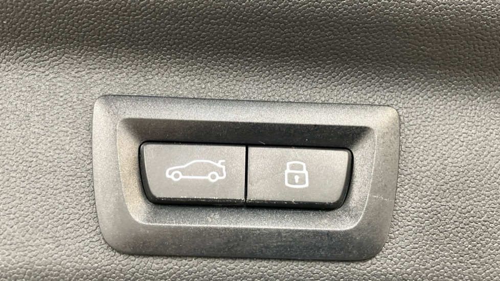 MINI Countryman 2.0 S Classic ALL4 [Level 2] 5dr Auto Petrol Hatchback - Image 50