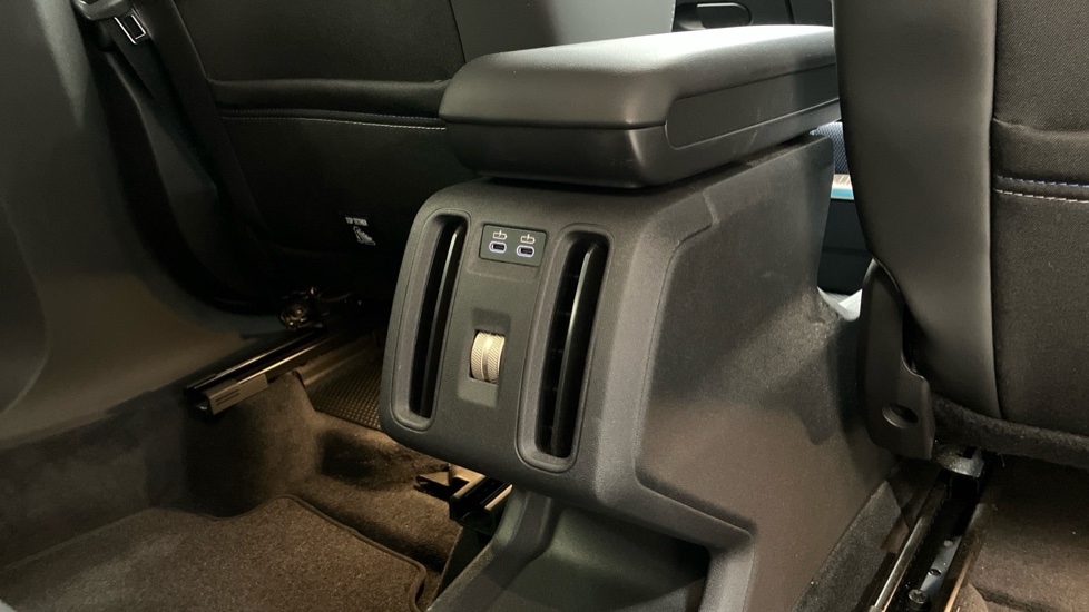 MINI Countryman 2.0 S Classic ALL4 [Level 2] 5dr Auto Petrol Hatchback - Image 53