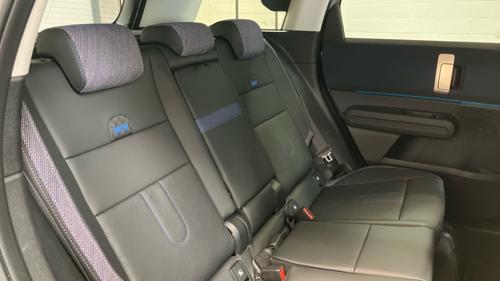 MINI Countryman 2.0 S Classic ALL4 [Level 2] 5dr Auto Petrol Hatchback - Image 56