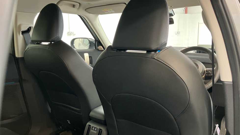 MINI Countryman 2.0 S Classic ALL4 [Level 2] 5dr Auto Petrol Hatchback - Image 57