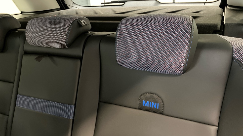 MINI Countryman 2.0 S Classic ALL4 [Level 2] 5dr Auto Petrol Hatchback - Image 60